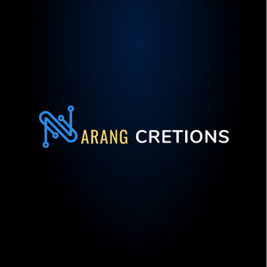Narang Creations - 02